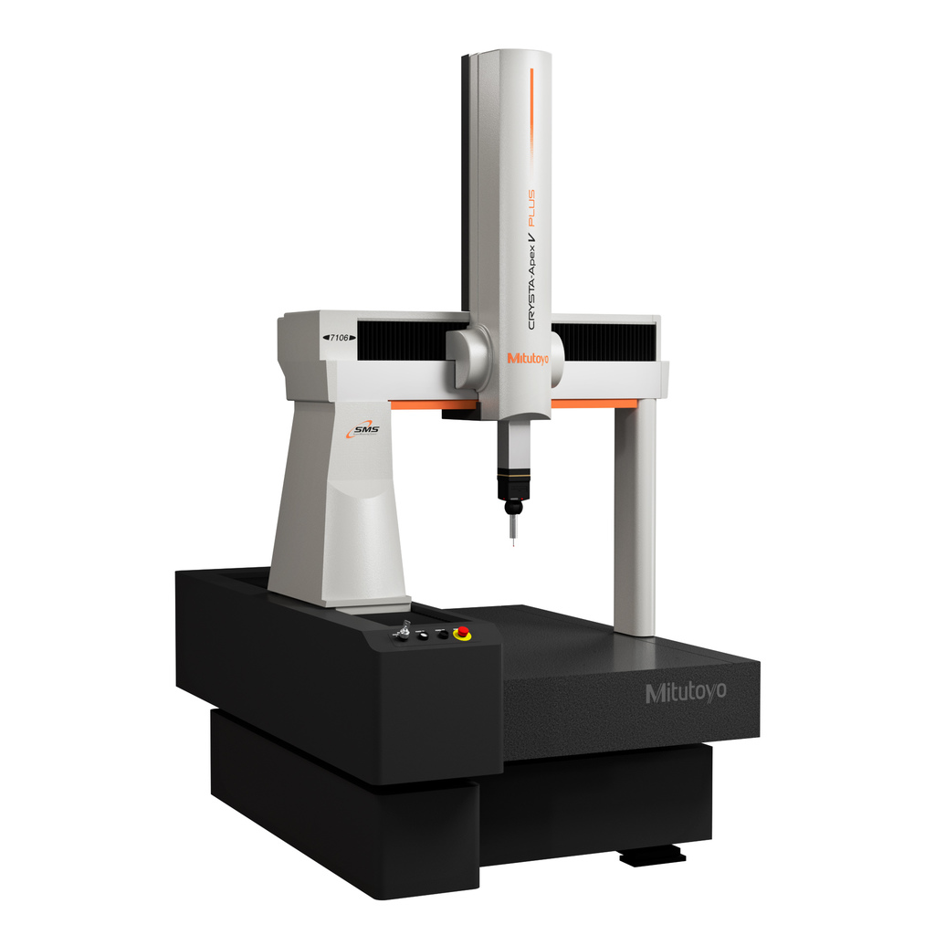 /pim-assets/medias_converted/Highres/Mitutoyo/Media/Image/17_Coordinate Measuring Machines/21_0_191-137_CRYSTA-Apex V PLUS7106_202508_CG_2.jpg